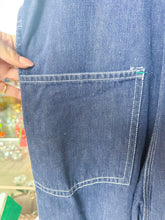 Load image into Gallery viewer, 1973 Bad Bob overalls