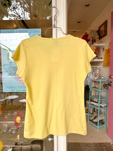 Load image into Gallery viewer, 70s Nike bb t-shirt