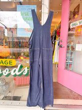 Load image into Gallery viewer, 1973 Bad Bob overalls