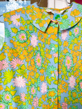 Load image into Gallery viewer, 60s shift dress