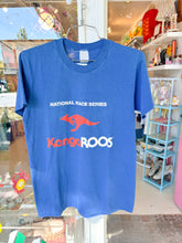 Load image into Gallery viewer, Atlanta half marathon