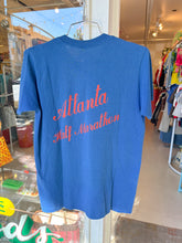 Load image into Gallery viewer, Atlanta half marathon