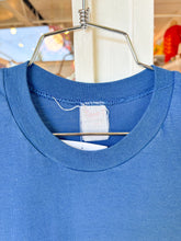 Load image into Gallery viewer, Atlanta half marathon