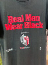 Load image into Gallery viewer, Blazer t-shirt