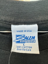 Load image into Gallery viewer, Blazer t-shirt