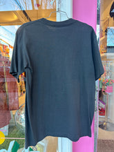 Load image into Gallery viewer, Blazer t-shirt