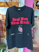 Load image into Gallery viewer, Blazer t-shirt