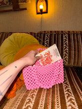 Load image into Gallery viewer, BEADED GRAB BAG