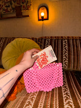 Load image into Gallery viewer, BEADED GRAB BAG