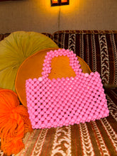 Load image into Gallery viewer, BEADED GRAB BAG