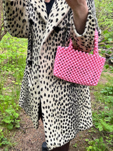 Load image into Gallery viewer, BEADED GRAB BAG