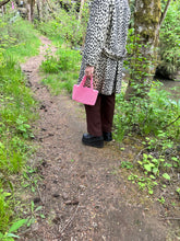 Load image into Gallery viewer, BEADED GRAB BAG