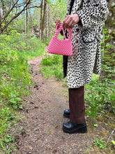 Load image into Gallery viewer, BEADED GRAB BAG