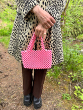 Load image into Gallery viewer, BEADED GRAB BAG