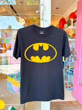 Load image into Gallery viewer, ‘85 Batman t-shirt
