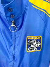 Load image into Gallery viewer, Michelin man jacket
