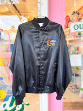 Load image into Gallery viewer, Ford “The original street rod” racing jacket

