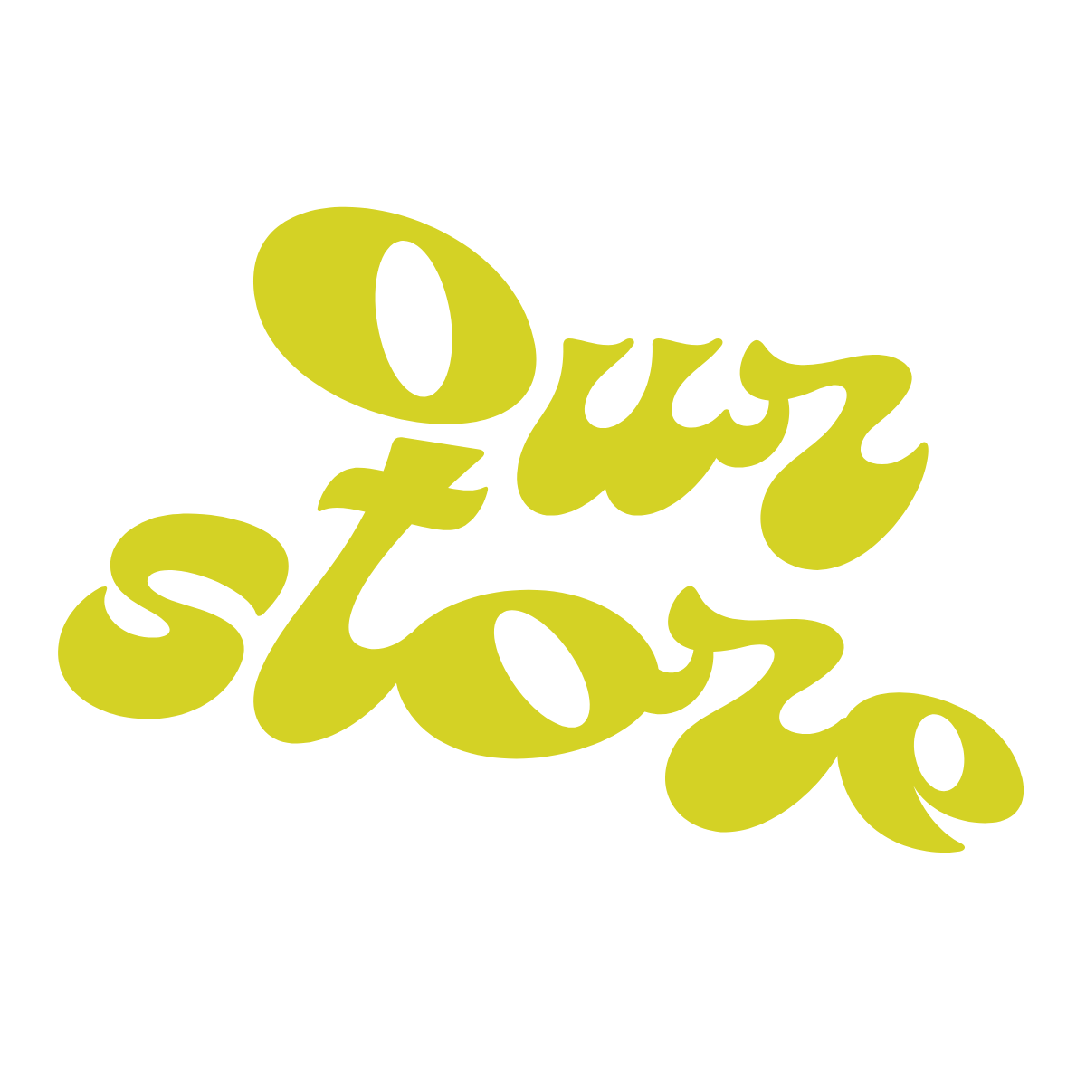 BOTTOMS – OURstore Vintage