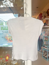 Load image into Gallery viewer, It’s a jungle out there 70s bb t-shirt
