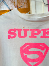 Load image into Gallery viewer, SUPER BITCH t-shirt

