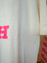 Load image into Gallery viewer, SUPER BITCH t-shirt
