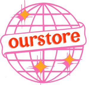 OURstore Vintage