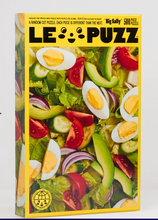 Load image into Gallery viewer, LE PUZZ PUZZLES
