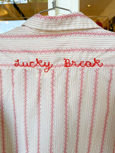 Load image into Gallery viewer, “Lucky Break” SOOTHE FOLK x OURstore collab

