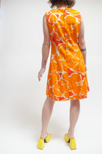 Load image into Gallery viewer, Kahala Hawaiian party dress
