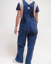 Load image into Gallery viewer, Liberty workwear overalls
