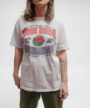Load image into Gallery viewer, Rose Bowl ‘98 t-shirt
