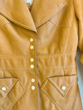Load image into Gallery viewer, Epic 70’s jacket

