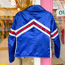 Load image into Gallery viewer, Kawasaki Ski Jacket

