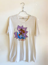 Load image into Gallery viewer, Bullwinkle t-shirt
